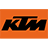 KTM 390 Duke