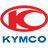 Kymco Agility City 200i