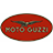 Moto Guzzi V11 GT