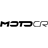 MotoCR Comet SP