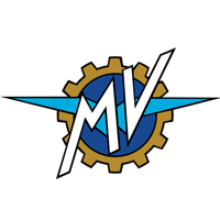 MV Agusta Brutale 800 RC