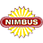 Nimbus std De luxe