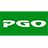 PGO Hot 50 Hot50