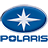 Polaris