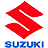 Suzuki GSX 750 F 2 ÅRS GARANTI