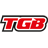 TGB Blade 600X EPS T3A (traktor)