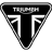 Triumph Tiger 800