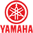 Yamaha Tracer 9 GT 5 års Yamaha Garanti