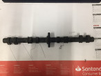 12721-19E01 Udstødnings knastaksel  Cam shaft exhaust til Suzuki