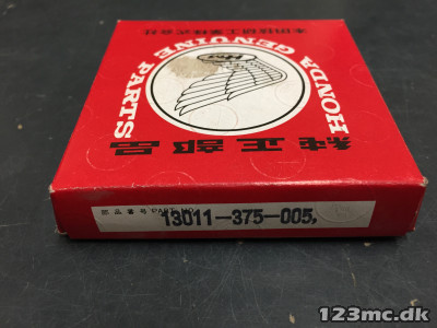 13011-375-005, ringsæt