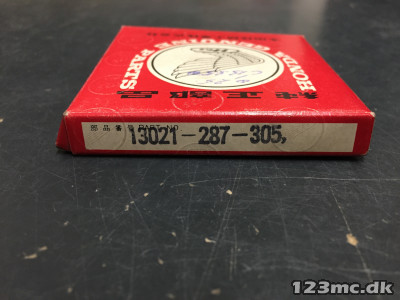 13021-287-305, ringsæt