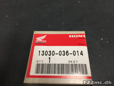 13030-036-014, ringsæt