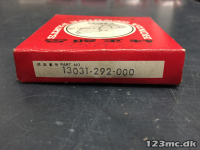 13031-292-000, ringsæt