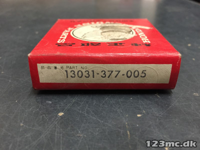 13031-377-005, ringsæt
