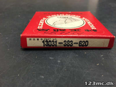 13031-383-620, ringsæt