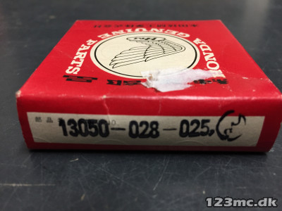 13050-028-025, ringsæt