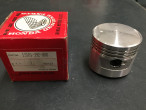 13101-392-000, stempel CB750F til Honda