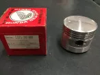 13101-392-000, stempel CB750F