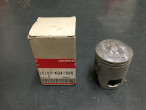 13102-KG4-505, stempel til Honda