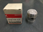 13103-036-010, stempel til Honda