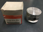 13103-374-000, stempel til Honda