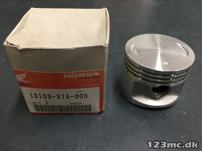 13103-374-000, stempel