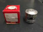 13105-028-070, stempel til Honda