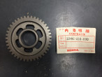 23441-410-000, gearhjul til Honda