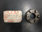 23451-323-000, gearhjul til Honda