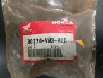 30220-VM3-000, svingregulator  ATC200 Big Red til Honda