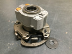 30220-VM3-000, svingregulator  ATC200 Big Red til Honda