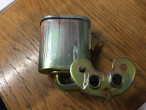 341-W1342-00 oliefilter TX750 til Yamaha