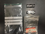 38250-371-153, sikringsbox GL1000 til Honda