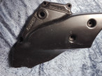 4BR1541100 til Yamaha XJ 600