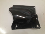 Afdækning til motor, 47130-41F10-000 til Suzuki VZ 800 Intruder