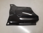 Afdækning til motor, 47130-41F10-000 til Suzuki VZ 800 Intruder