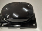 Afdækning til motor, 47231-41F10-000 til Suzuki VZ 800 Intruder