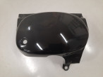 Afdækning til motor, 47231-41F10-000 til Suzuki VZ 800 Intruder