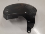 Afdækning til motor, 47231-41F10-000 til Suzuki VZ 800 Intruder