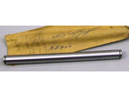 Aksel 378-18531-00 378-18531-00 til Yamaha