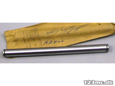 Aksel 378-18531-00 378-18531-00