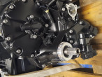 BMW Motor R1250GS/GSA/R1250R/RS, 11008404185