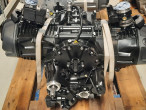 BMW Motor R1250GS/GSA/R1250R/RS, 11008404185