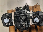 BMW Motor R1250GS/GSA/R1250R/RS, 11008404185