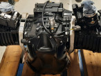 BMW Motor R1250GS/GSA/R1250R/RS, 11008404185