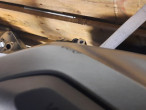 BMW Motor R1250GS/GSA/R1250R/RS, 11008404185