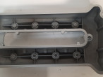 BMW Ventildæksel 11127675800