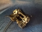 carburatersæt, 150011335 til Kawasaki GPZ 500 S