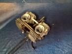 carburatersæt, 150011335 til Kawasaki GPZ 500 S