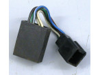 CDI BOKS 4U8-81980-M0 til Yamaha